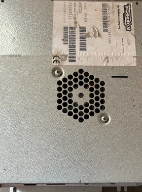 议价 意大利TECHNOGYM跑步机控制器 TGYM-ALE- A