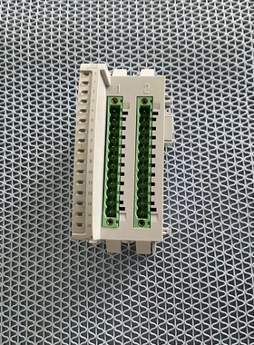 议价 型号：2085-IQ16，Micro800 16 Point