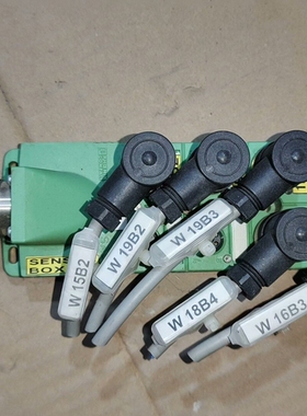 议价 菲尼克斯 SACB-8/8-L-M23 1692718，成色