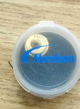 议价 诺信 喷嘴232022NOROSON 喷头