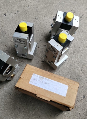 议价 原装正品进口工程余货SAB WABCO防滑器部件 SWKP