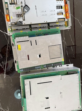 议价 SEG电力控制器WOODWARD CSC3HUWB2 CSC