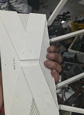 议价TP-LINK TL-XDR3010易展版AX3000双频千