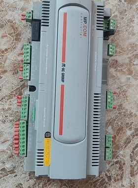 议价 意大利 CAREL 卡乐 PC01RC010K