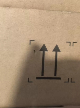 议价 华为11年全新，SS63SQ1A(S-1.1 SC). SS