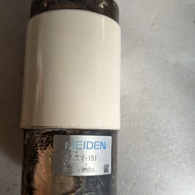 议价 MEIVAC 真空电容 scv-151 15kv 100pF