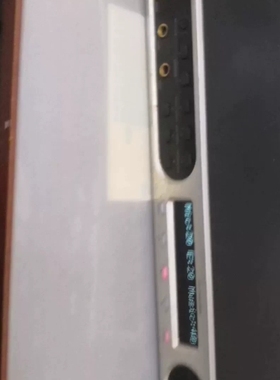 议价 KTV效果器/ktv处理器/音效果器ktv processo