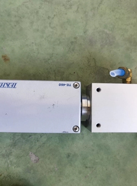议价 TEKHNE TE-460/D6-TF02露点变送器，功能完