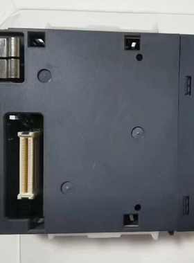 议价 Mitsubishi LY42PT1P，拆机成色新，功能正常