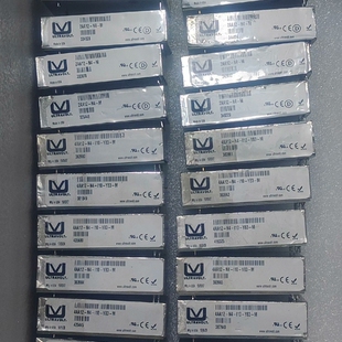 议价 2aa12 2aa24高压模块ultravo 4aa12