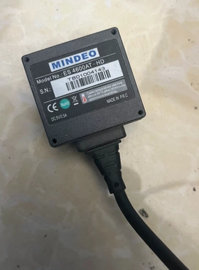 议价 ES4600AT-HD，成色如图，功能包好，议价出