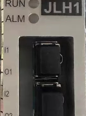 议价 华为OSN9500 SSJ1JLH1 16端口155M光板