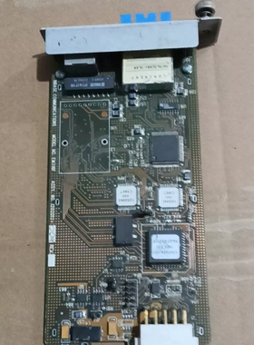 议价 美国NBASE网管收发器 EM316F/S1 光纤收发器