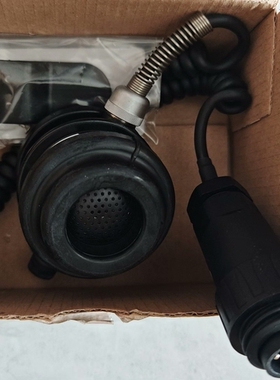 议价 VINGTOR STEN TOFON P-66 MIC 广