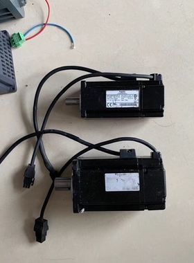 议价 BCH0602012A1C 0.4千瓦