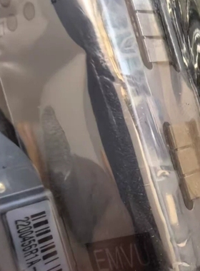 议价 4LA2 烽火波分板卡FONST3000 4000