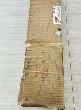 议价 CY1H15-250B-XB10 SMC无杆气缸滑台，工程余