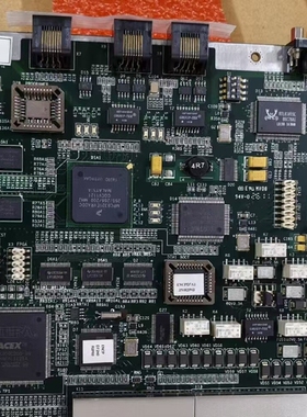 议价 中兴ENCP 25开头 成色可以