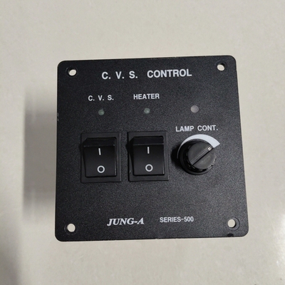 议价 JUNG-A SERIES-500 JACMS-500 C