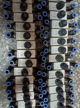 议价 AS3500-2 SMC 气压调节阀 30个左右，欢迎