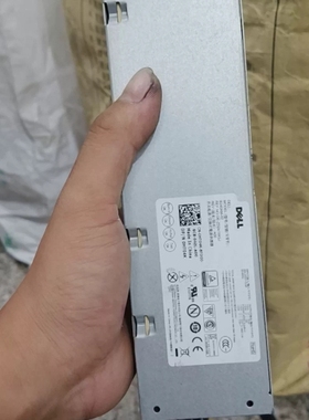议价戴尔DELL原装电源B240AM-02，240W大功率，拆机