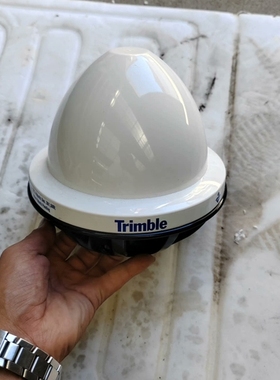 议价 天宝Trimble 天线接收机 ICE 945 CLASSX