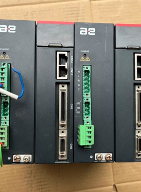 议价 配天机器人伺服驱动器AE5110-7R6A1B，750W功率