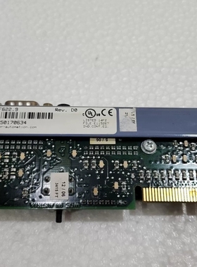 议价 贝加莱3IF622 3IF622.9 拆机包好包邮