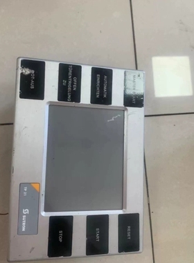 议价 SUTRON触摸屏TP21EM/508032 CL00020