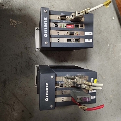 议价 manz aico.MIB.SA 81098450 Rev：