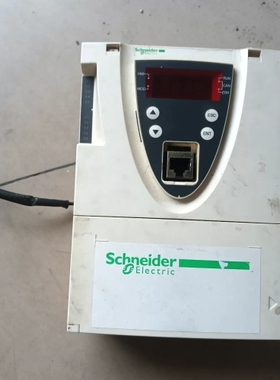 议价 施耐德Altivar 71变频器主板，22KW