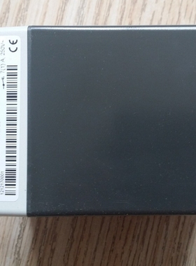 议价 SQN30.401A2730 SQN30.431A2700
