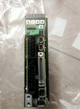 议价 松下 MADKT1505CA1 二手拆机，没有侧