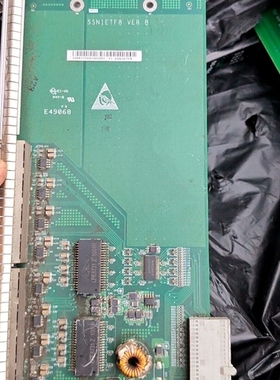 议价 华为SSN1ETF8 华为ETF8，如图所示，不知道好坏，配