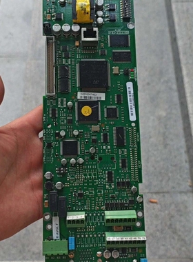 议价 西威变频器主板AVGL主板 R-AVGL主板R-AVS主板3