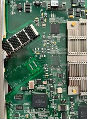 议价 中兴385 OL64