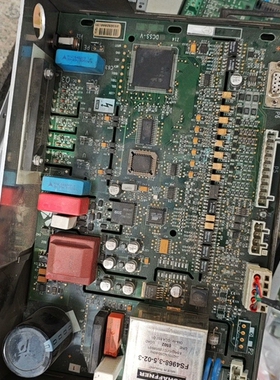 议价 奥的斯黑盒， DCSS-V，不包好坏，售出不退不换