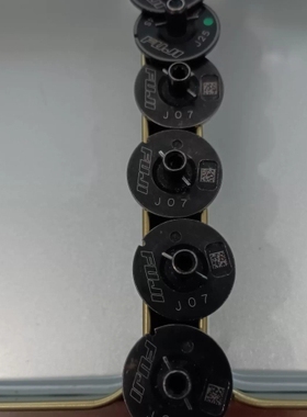 议价 NXT校正吸嘴J07 J24 J25 4支+2支+2