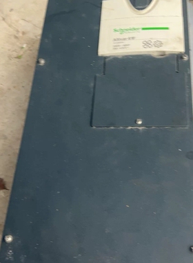 议价 施耐德变频器ATV61FHD30N4Z+30KW+++