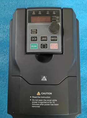 议价 阿尔法变频器 ALPHA5000-32R2GB/3004PB