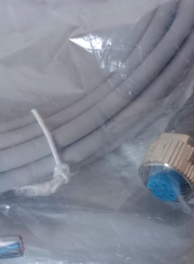 议价 SICK连接线 YF2A15-050VB5XLEAX