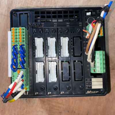 议价 日本IAI线性滑台驱动器：MSFE„-28PNAI- 28P