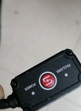 议价 SuperLead工业二维读码器 X23-VRN06