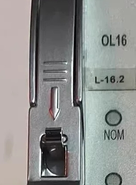 议价 SSN5EFSO 华为业务卡