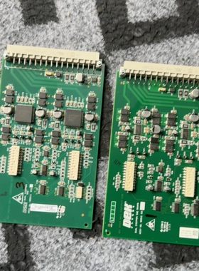 议价 dek185512实物图2张包好……