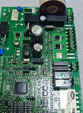 议价 卡乐加湿主板。全新未使用有多套，包上机！