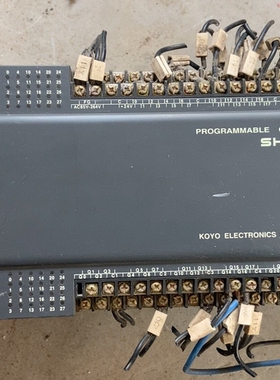 议价 CKE光洋PLCSH-48R1+