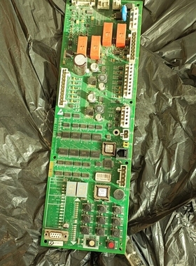 议价 奥的斯电梯SPBC-III松闸板GAA GBA GCA268