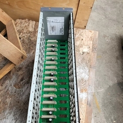 议价 霍尼韦尔 DCS卡槽 型号05701-A-0515