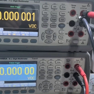 议价 横河7651,包过计量检测,同时提供校准服务,需要来聊,标